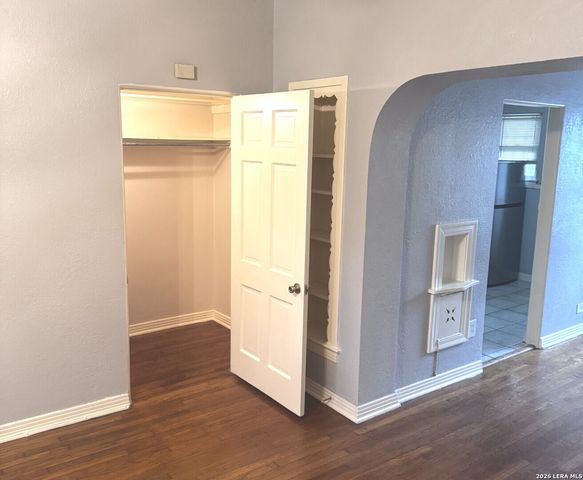 409 W Lynwood Ave Apt 1, San Antonio, TX 78212