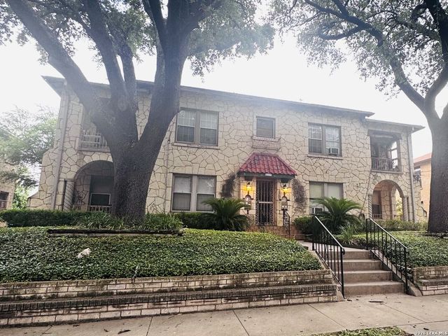 409 W Lynwood Ave Apt 1, San Antonio, TX 78212