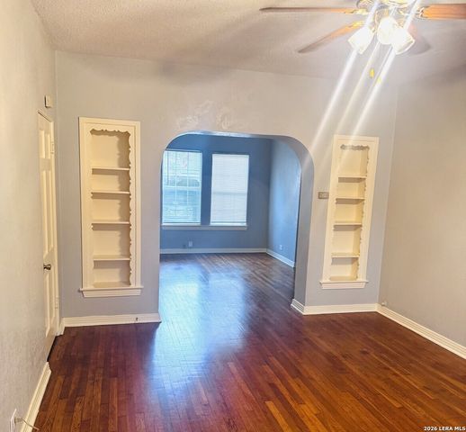 409 W Lynwood Ave Apt 1, San Antonio, TX 78212