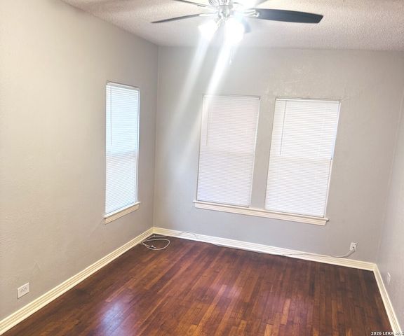 409 W Lynwood Ave Apt 1, San Antonio, TX 78212