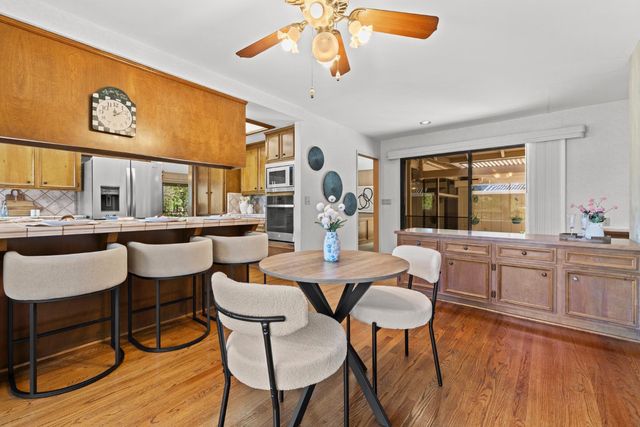 8860 Auburn Valley Rd, Auburn, CA 95602