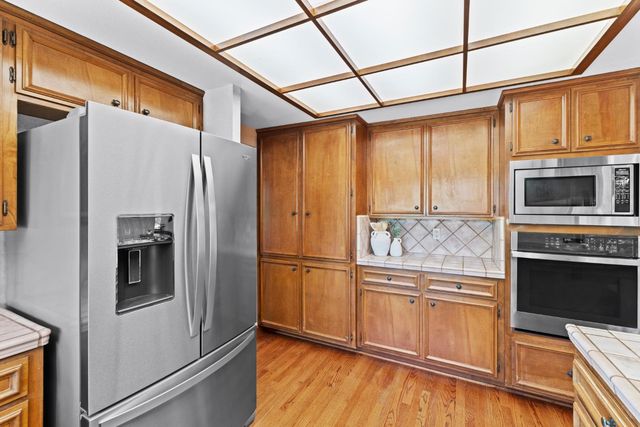 8860 Auburn Valley Rd, Auburn, CA 95602