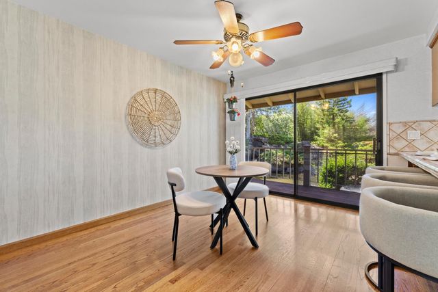 8860 Auburn Valley Rd, Auburn, CA 95602