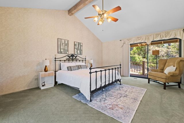 8860 Auburn Valley Rd, Auburn, CA 95602