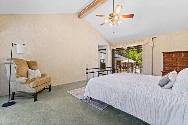 8860 Auburn Valley Rd, Auburn, CA 95602