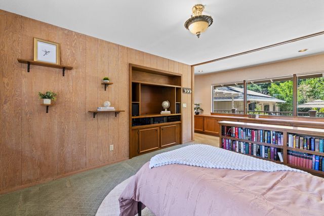 8860 Auburn Valley Rd, Auburn, CA 95602