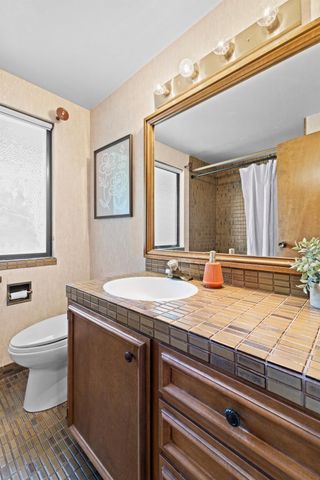 8860 Auburn Valley Rd, Auburn, CA 95602