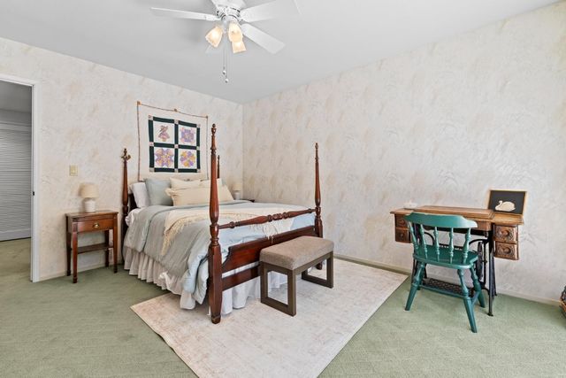 8860 Auburn Valley Rd, Auburn, CA 95602