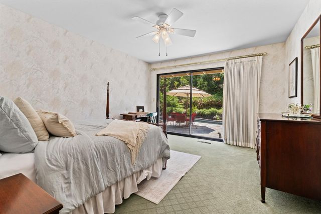 8860 Auburn Valley Rd, Auburn, CA 95602