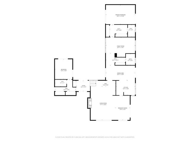 8860 Auburn Valley Rd, Auburn, CA 95602
