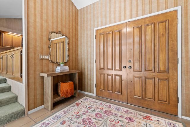 8860 Auburn Valley Rd, Auburn, CA 95602