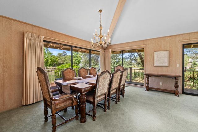 8860 Auburn Valley Rd, Auburn, CA 95602