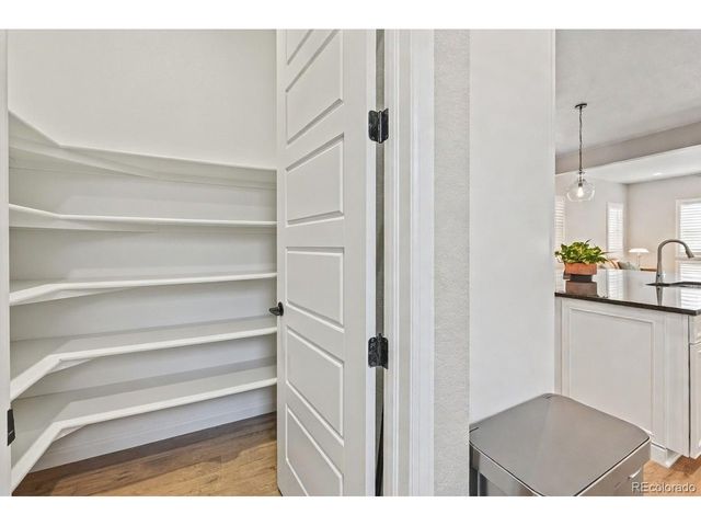 17106 Birds Foot Ave, Parker, CO 80134