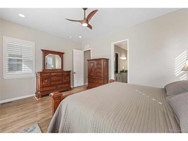 17106 Birds Foot Ave, Parker, CO 80134