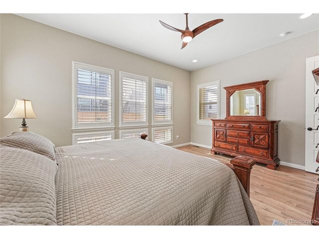 17106 Birds Foot Ave, Parker, CO 80134