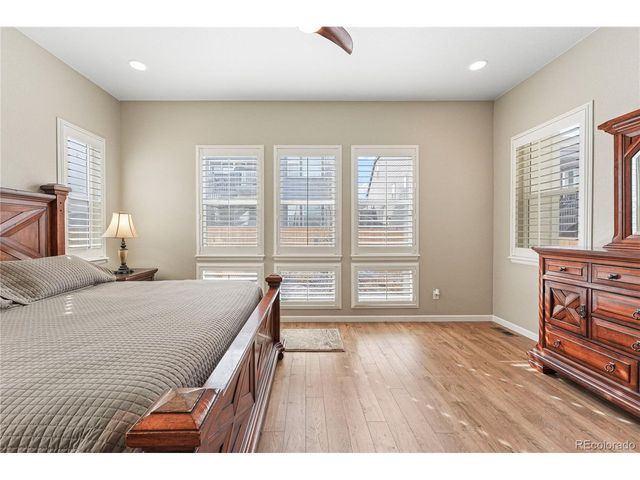 17106 Birds Foot Ave, Parker, CO 80134