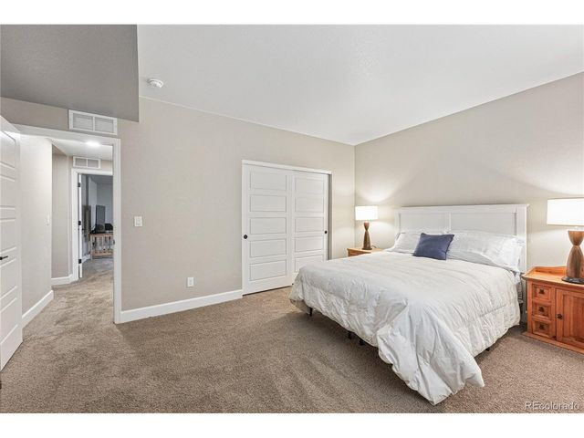 17106 Birds Foot Ave, Parker, CO 80134