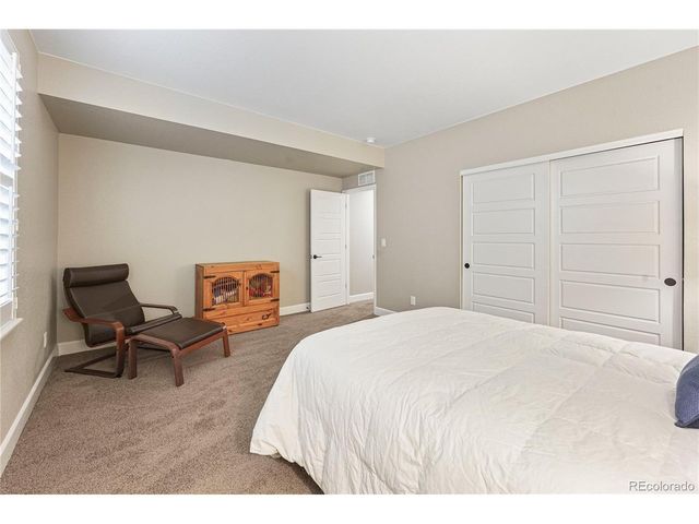 17106 Birds Foot Ave, Parker, CO 80134