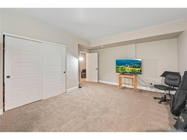 17106 Birds Foot Ave, Parker, CO 80134