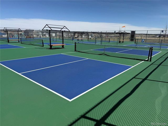 17106 Birds Foot Ave, Parker, CO 80134