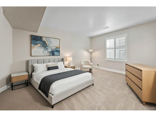 17106 Birds Foot Ave, Parker, CO 80134