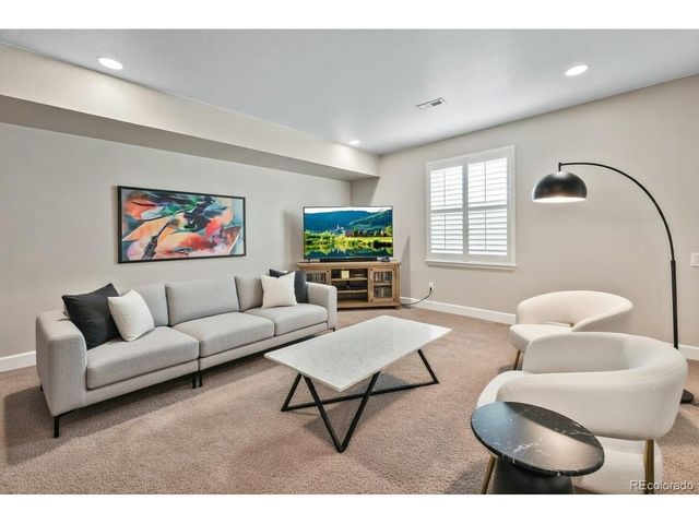 17106 Birds Foot Ave, Parker, CO 80134