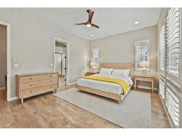 17106 Birds Foot Ave, Parker, CO 80134