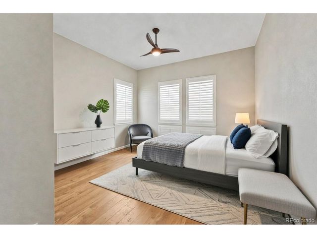 17106 Birds Foot Ave, Parker, CO 80134