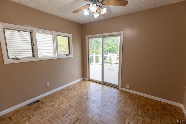 107 Wilmore Place, Syracuse, NY 13208