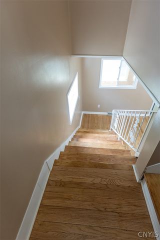 107 Wilmore Place, Syracuse, NY 13208