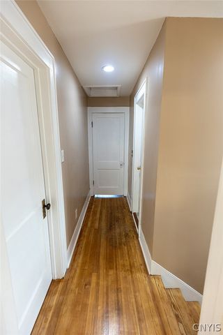 107 Wilmore Place, Syracuse, NY 13208