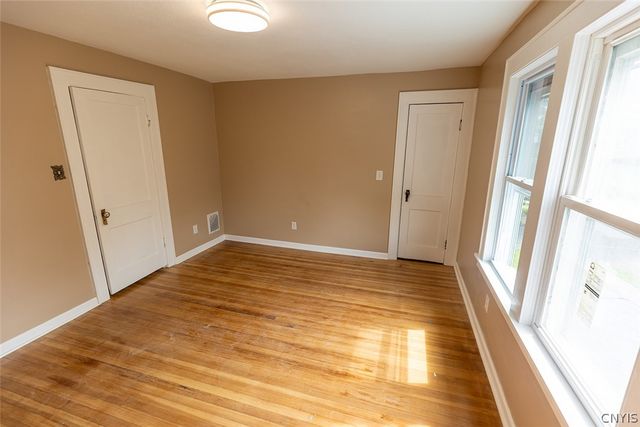 107 Wilmore Place, Syracuse, NY 13208