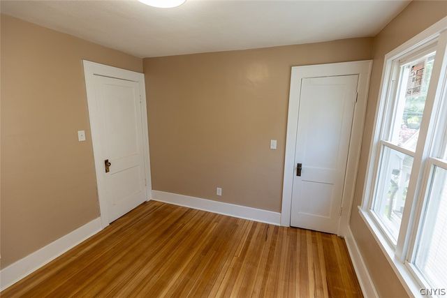107 Wilmore Place, Syracuse, NY 13208