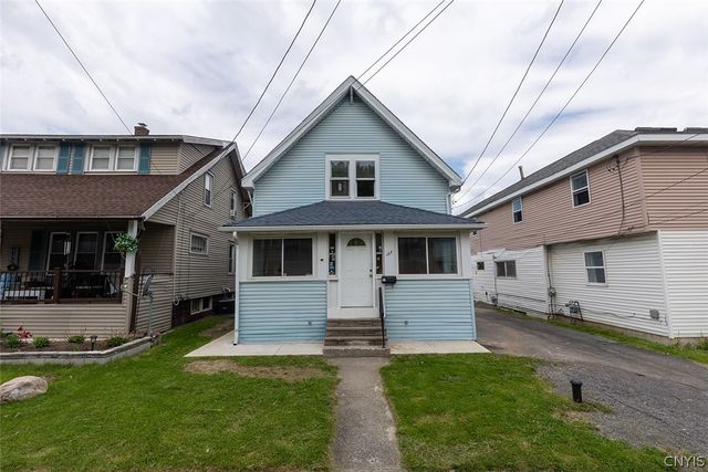 107 Wilmore Place, Syracuse, NY 13208