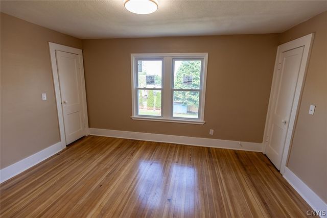 107 Wilmore Place, Syracuse, NY 13208