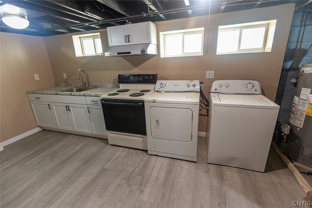 107 Wilmore Place, Syracuse, NY 13208