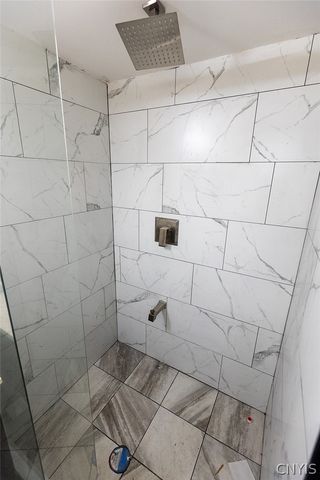 107 Wilmore Place, Syracuse, NY 13208