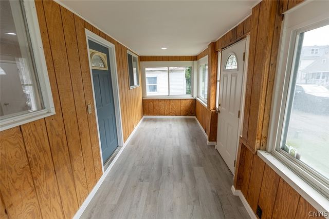 107 Wilmore Place, Syracuse, NY 13208