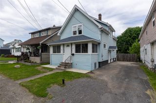 107 Wilmore Place, Syracuse, NY 13208