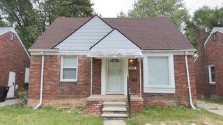 9080 Stahelin Avenue, Detroit, MI 48228