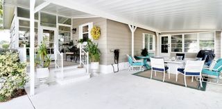 923 Evergreen Street, Barefoot Bay, FL 32976