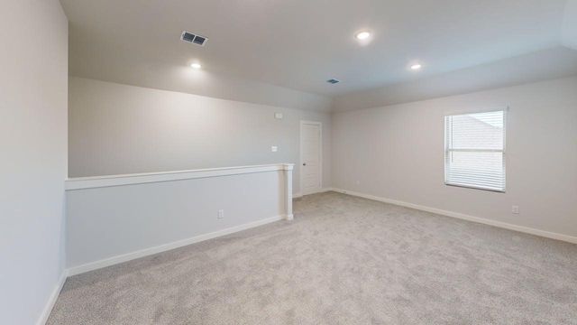 682 Briar Drive, Lavon, TX 75166