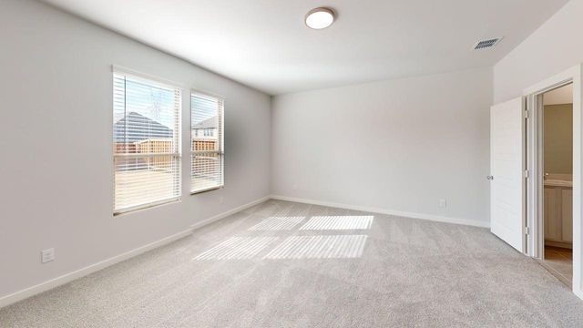 682 Briar Drive, Lavon, TX 75166