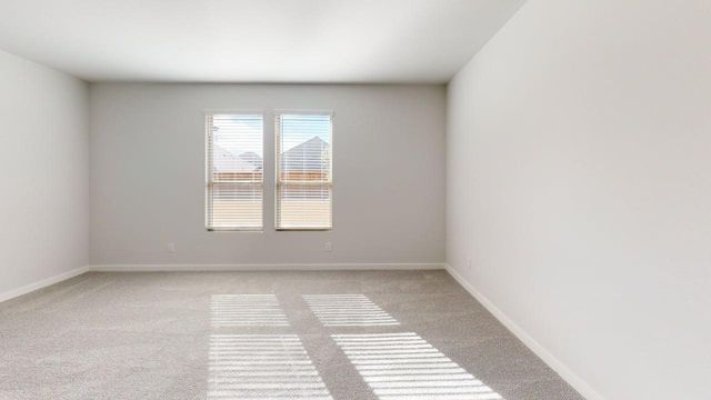 682 Briar Drive, Lavon, TX 75166