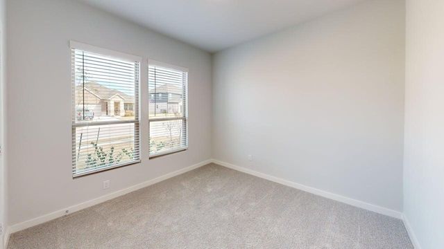 682 Briar Drive, Lavon, TX 75166