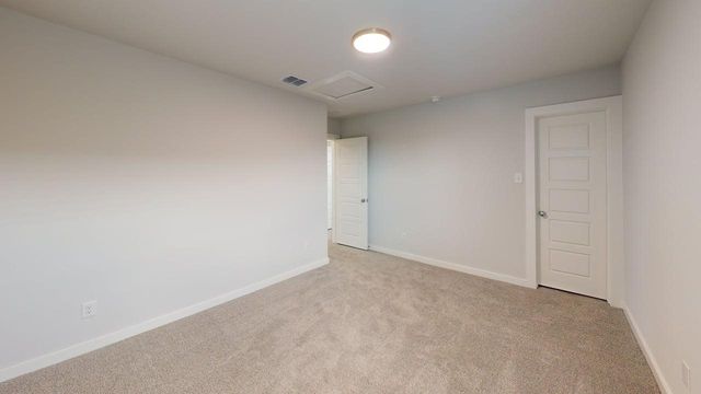 682 Briar Drive, Lavon, TX 75166