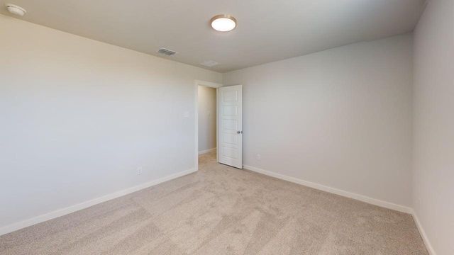 682 Briar Drive, Lavon, TX 75166