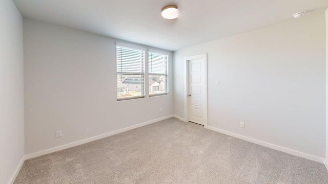 682 Briar Drive, Lavon, TX 75166