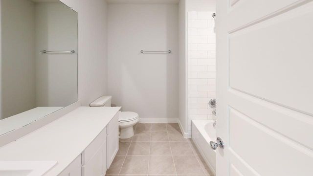 682 Briar Drive, Lavon, TX 75166