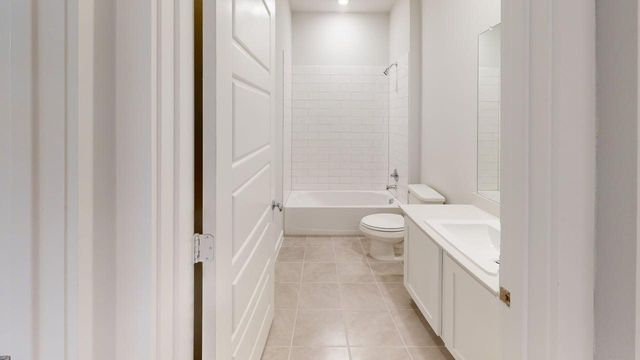 682 Briar Drive, Lavon, TX 75166